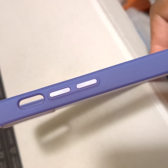 IPhone Supcase Cases - Picture 3 of 6